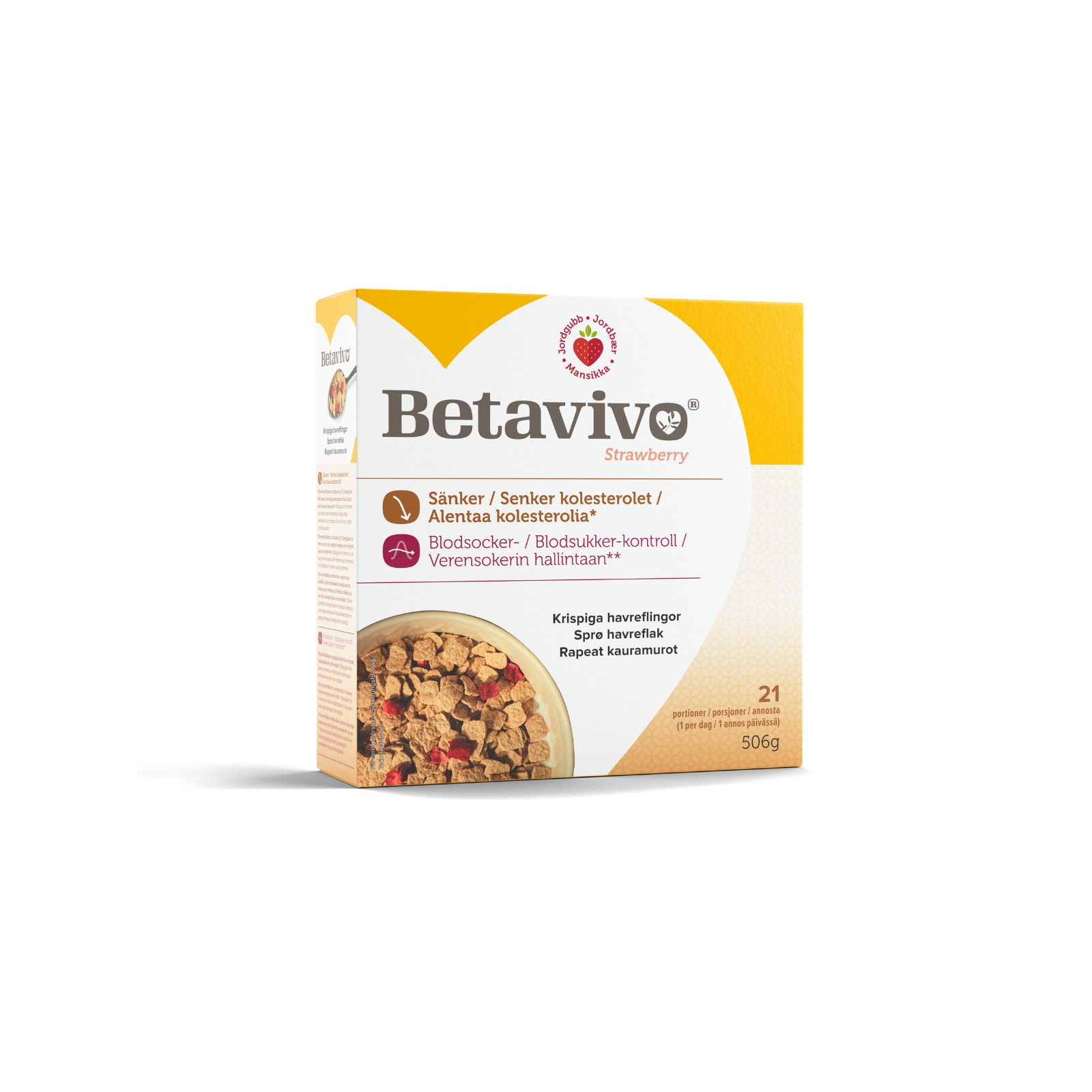 Betavivo