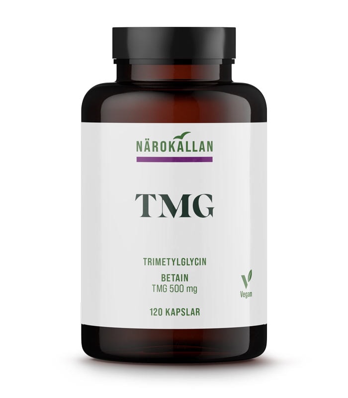 TMG