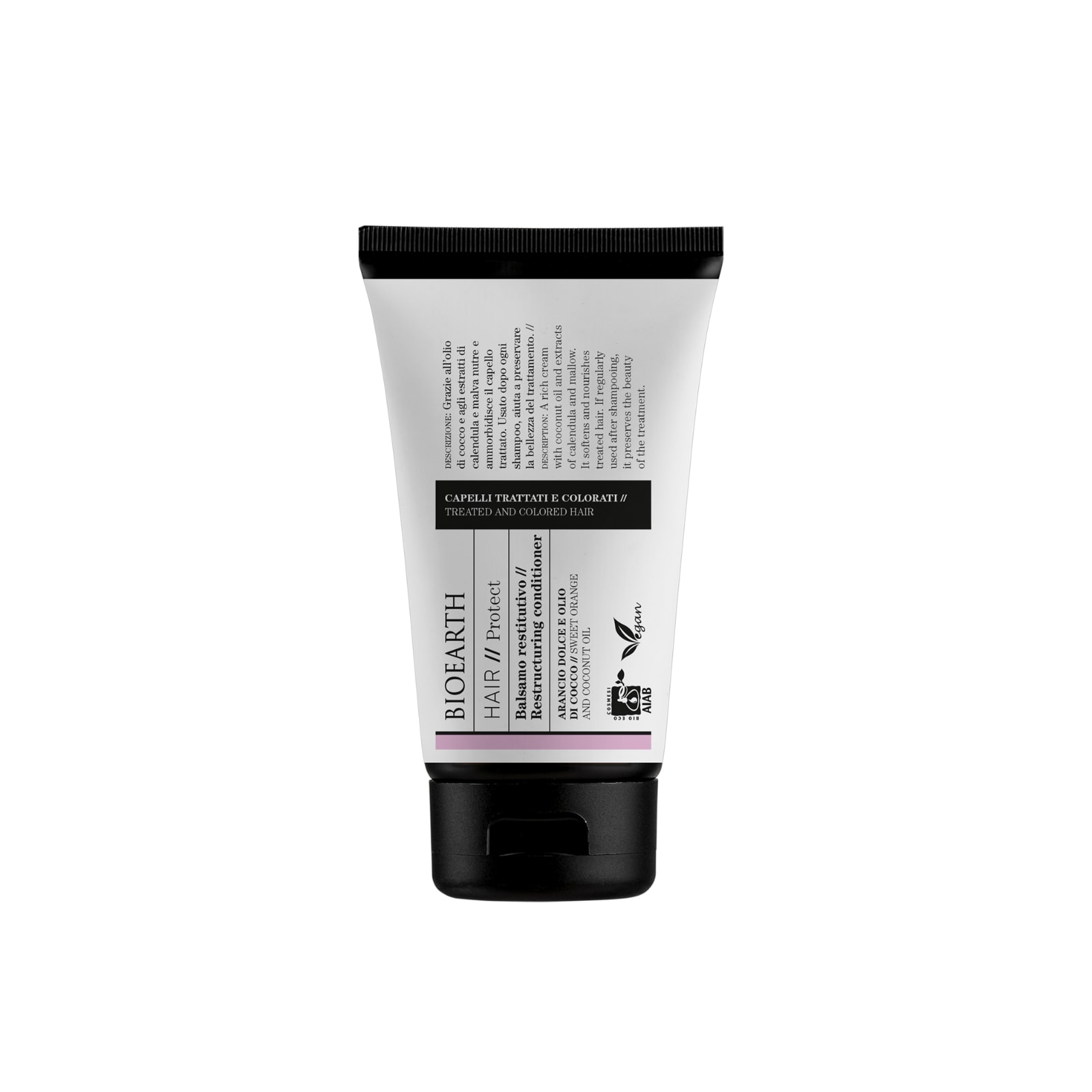 Restructuring Conditi 150 ml