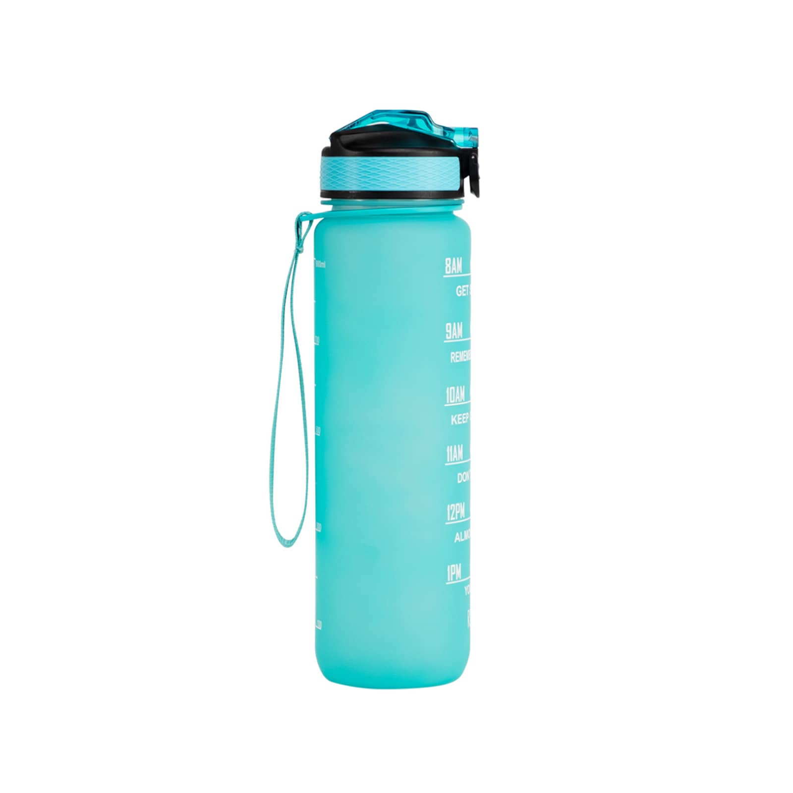 Motiva Bott Light Blu