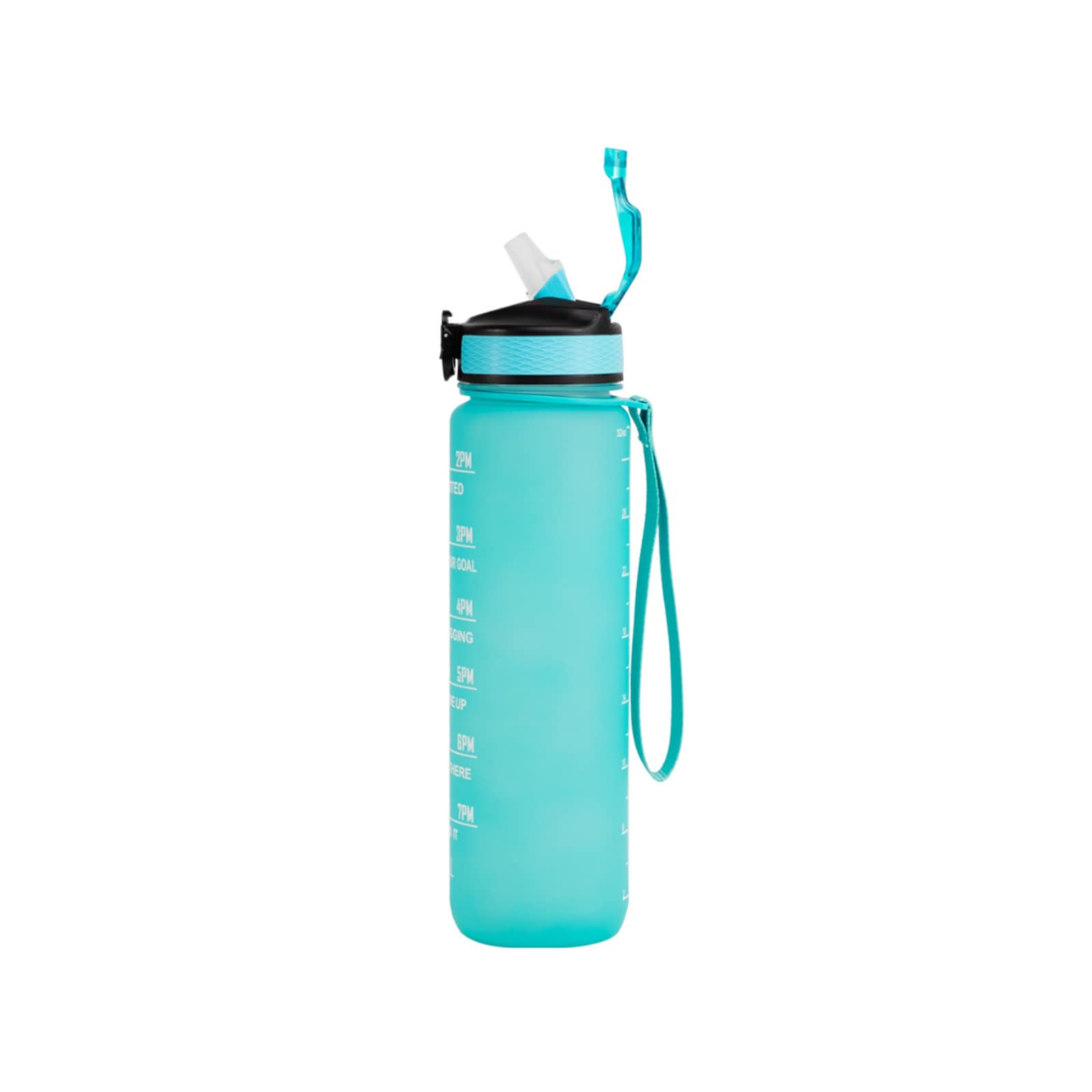 Motiva Bott Light Blu