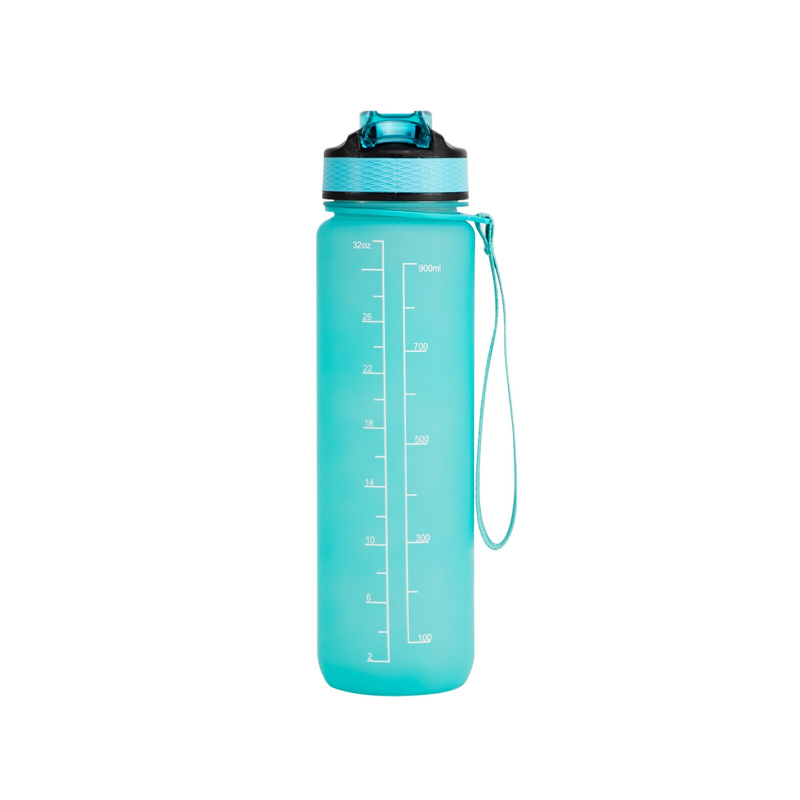 Motiva Bott Light Blu
