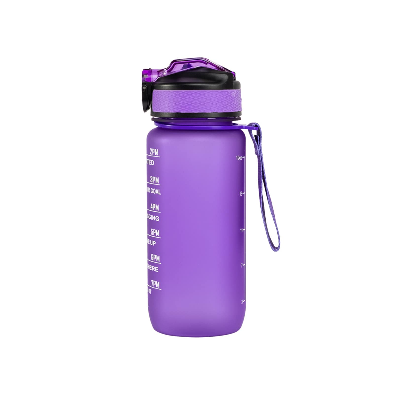 Motiva Bott Purple