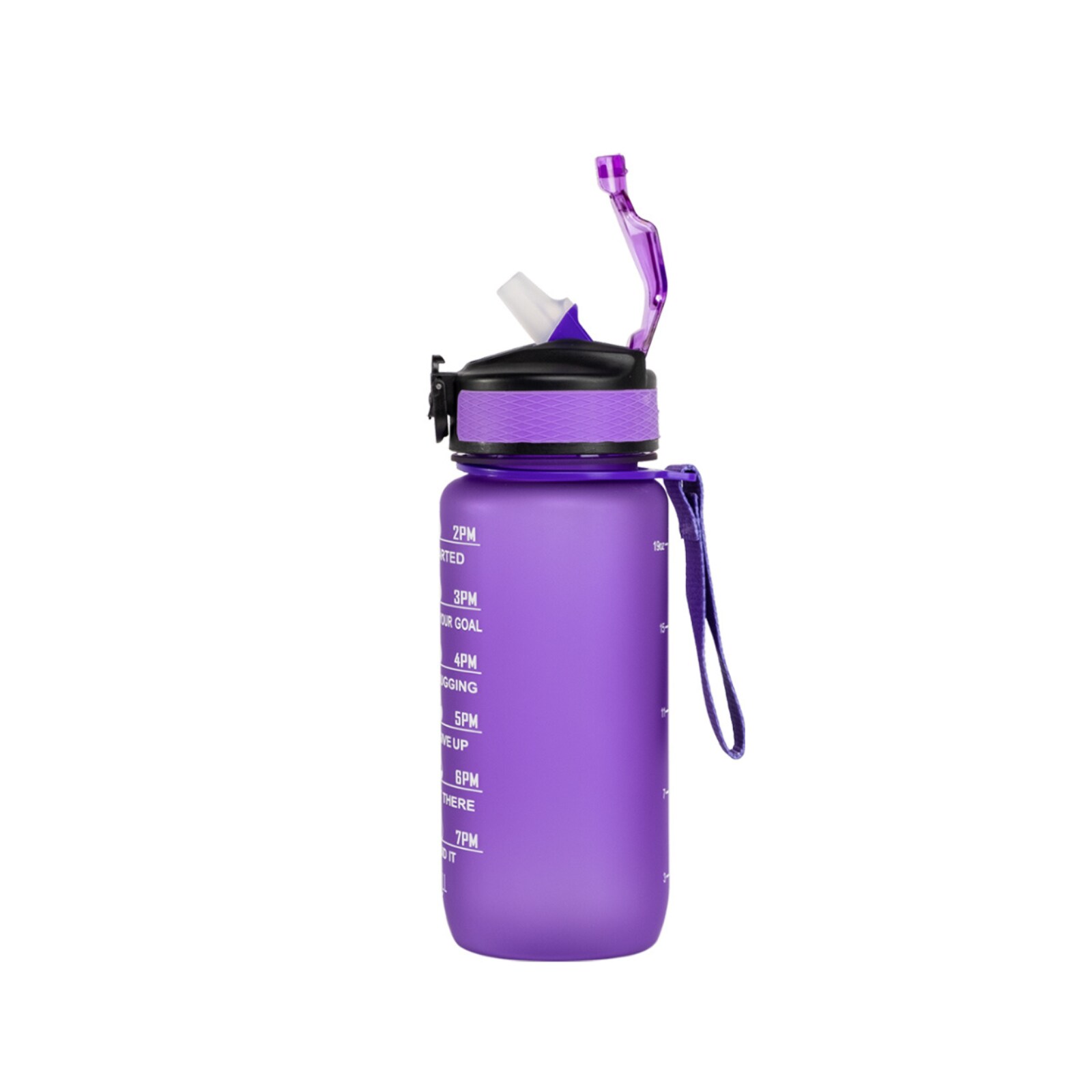 Motiva Bott Purple