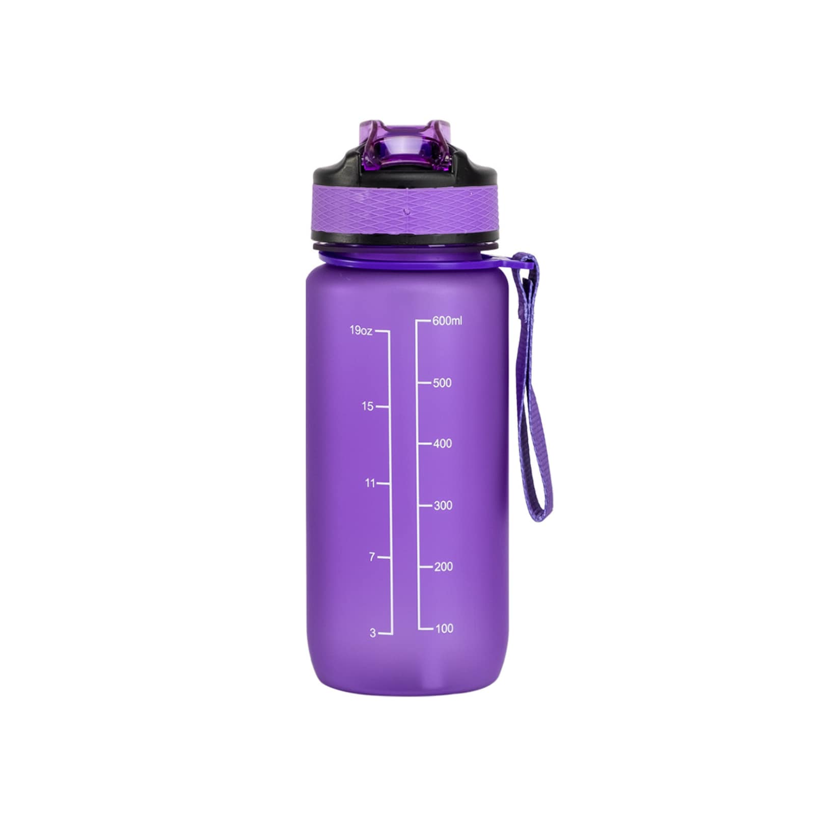 Motiva Bott Purple