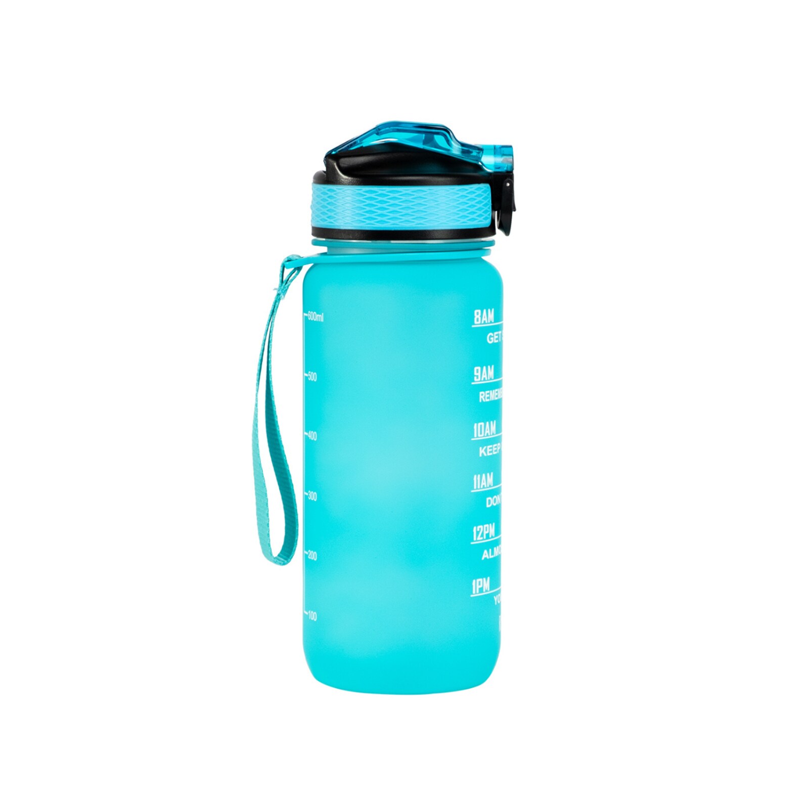 Motiva Bott Li Blue