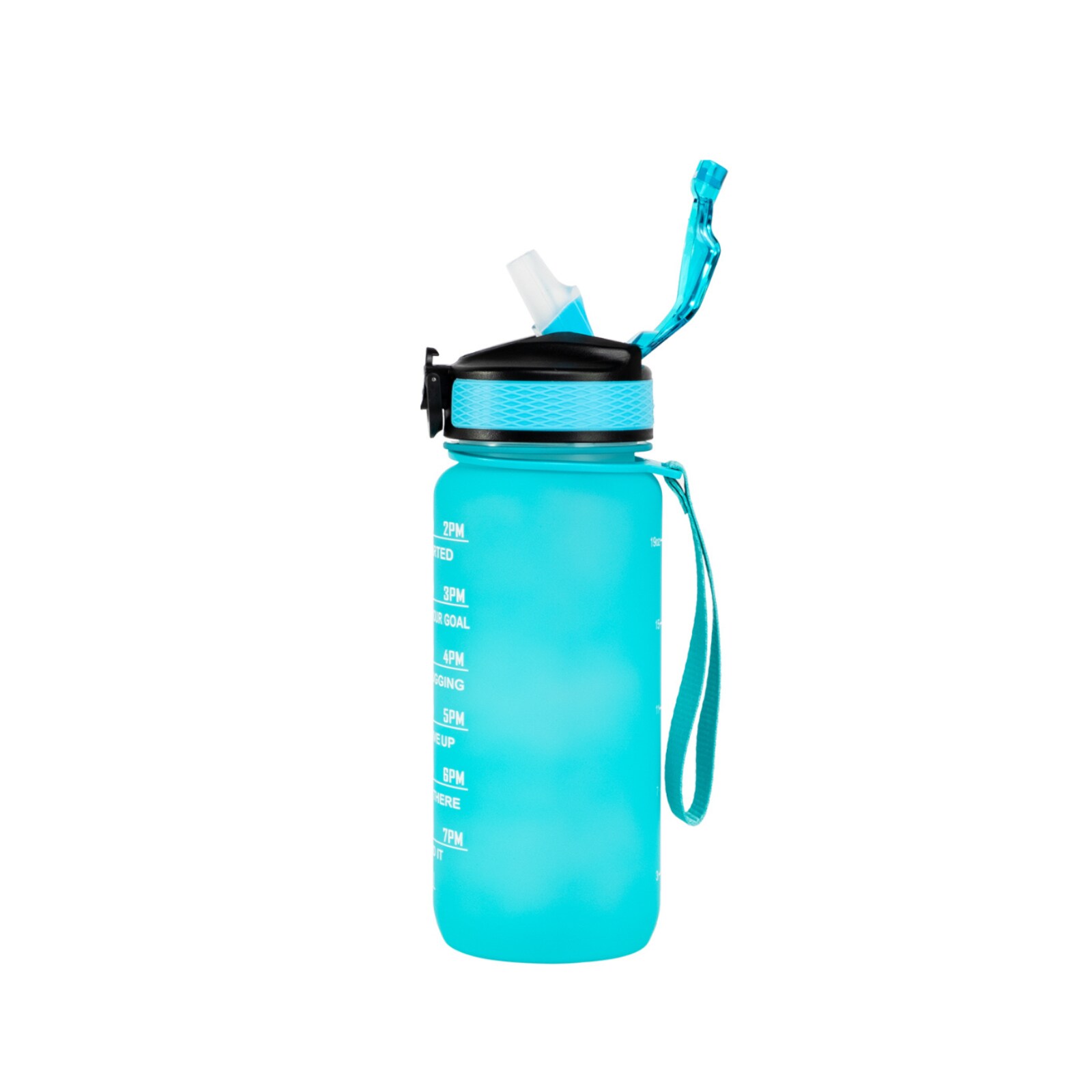 Motiva Bott Li Blue