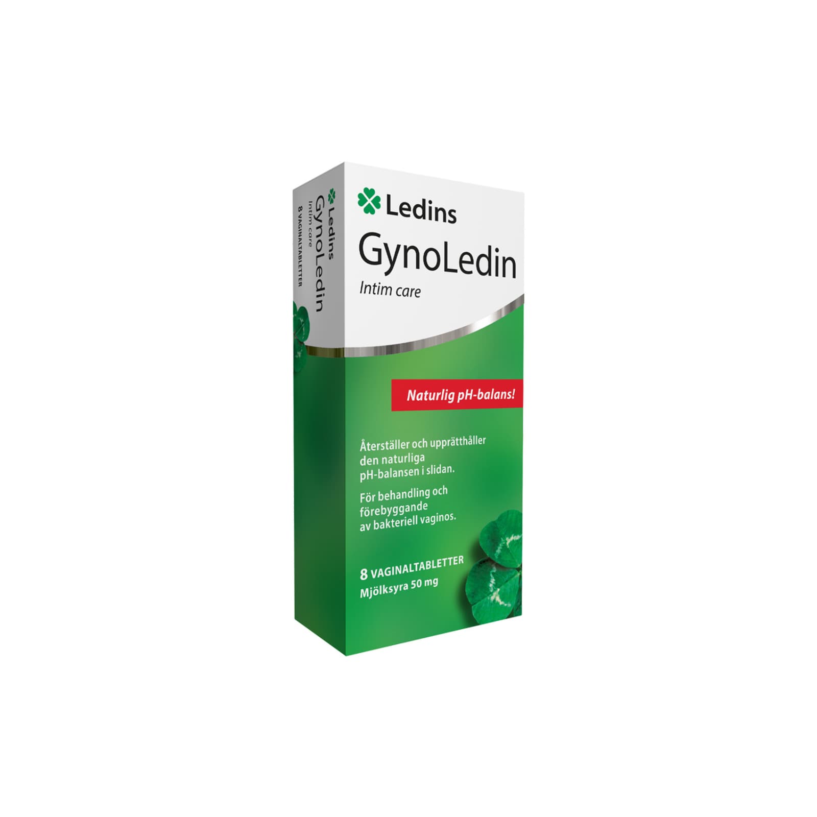 GynoLedin