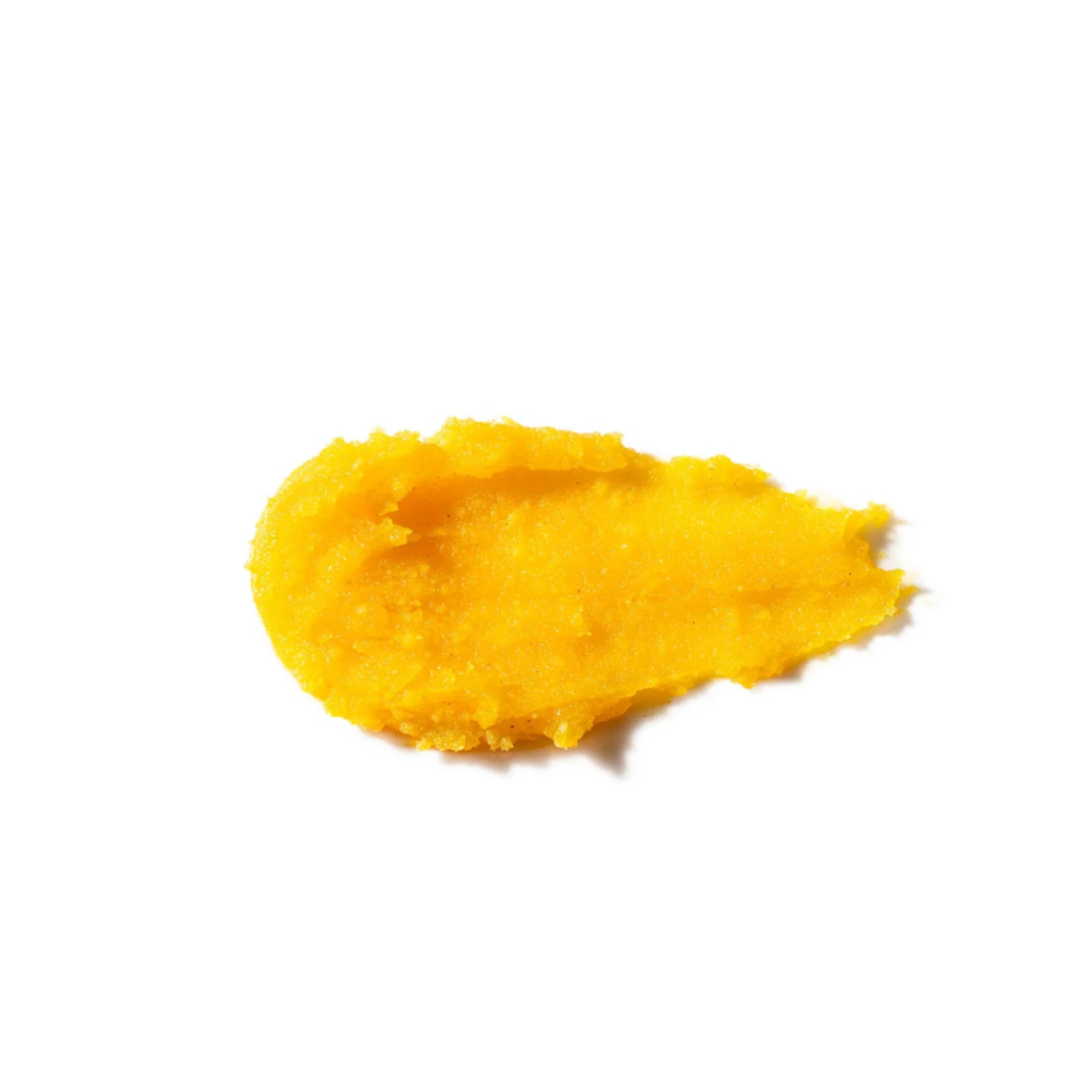 Grapeseed Butter Cleanser