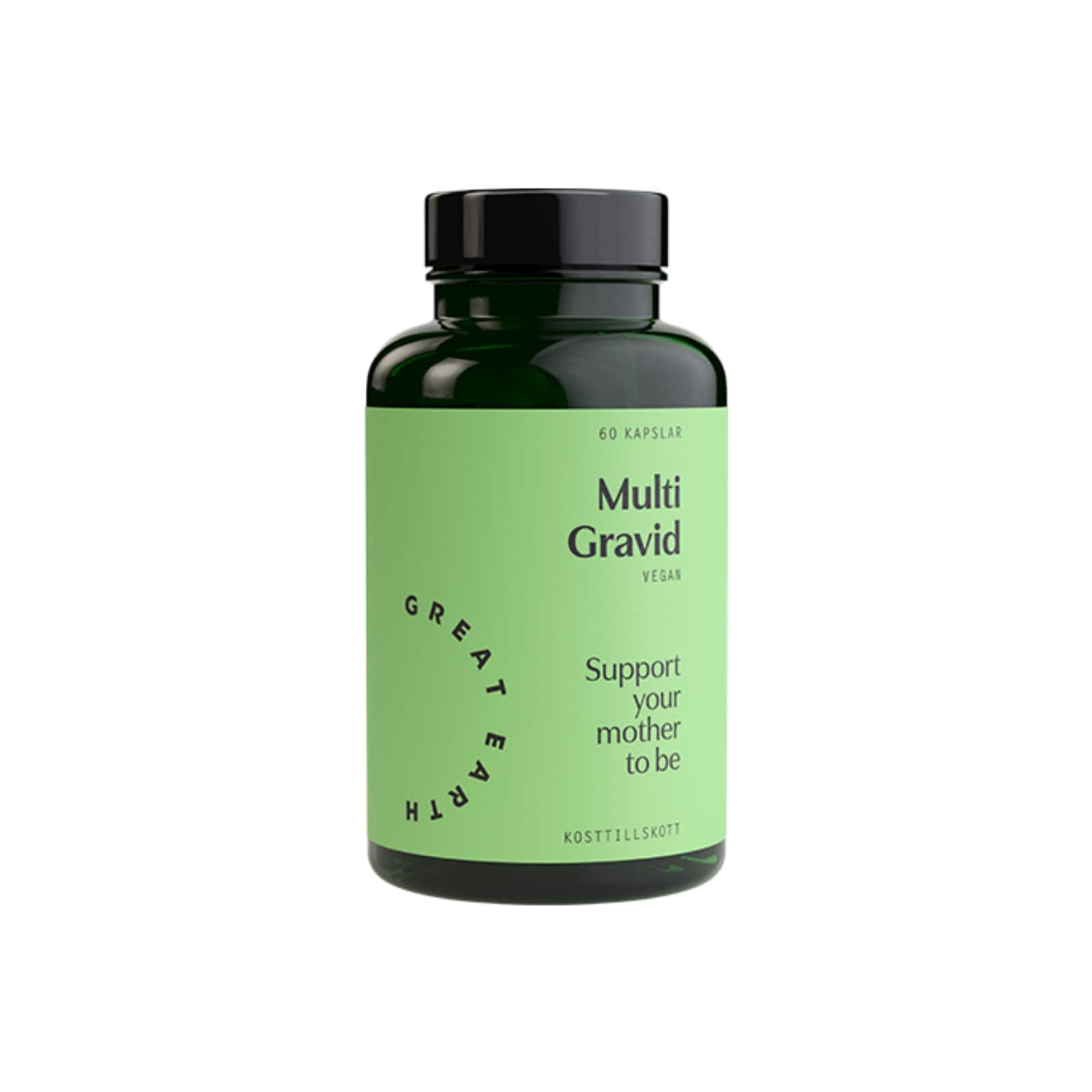 Multi Gravid