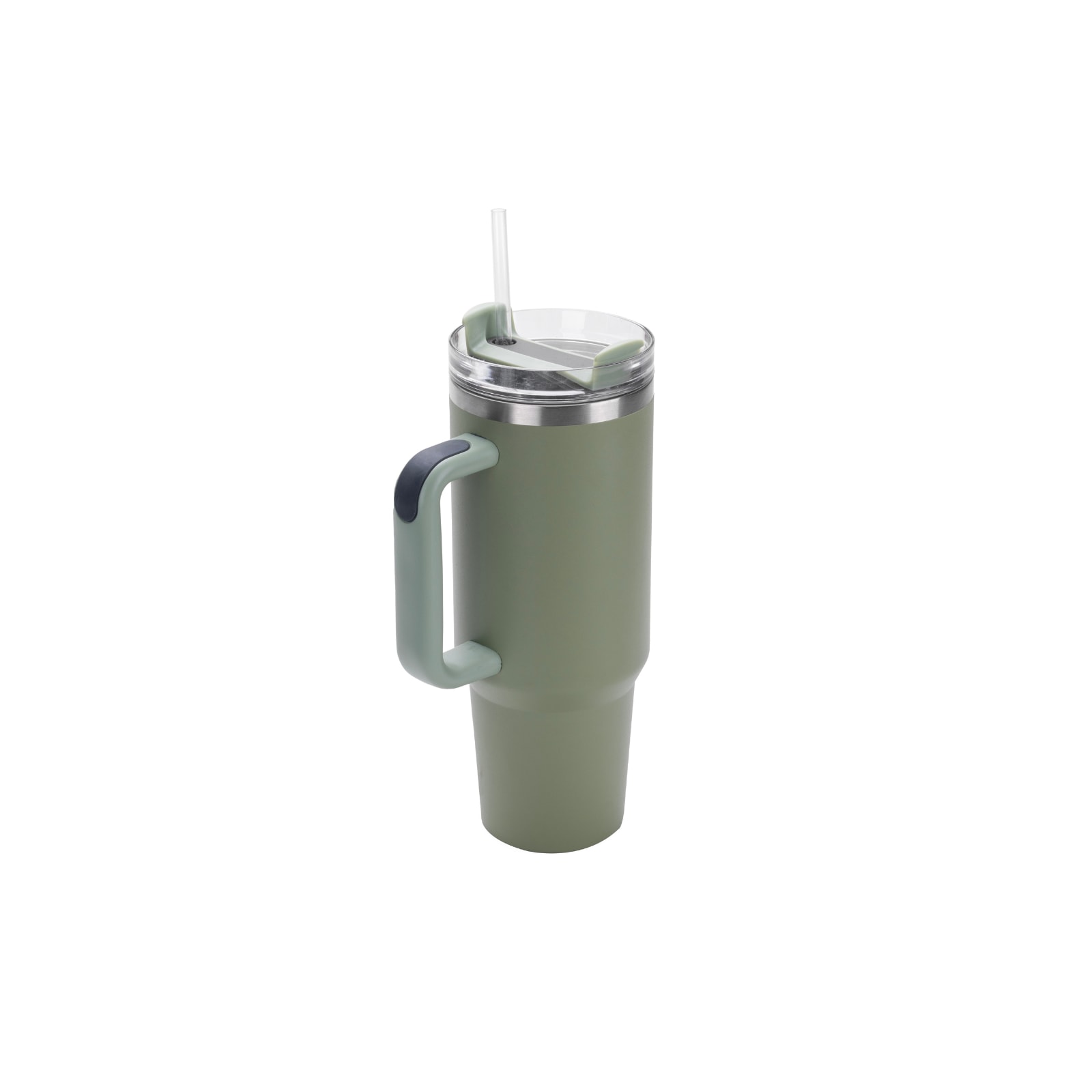 MyTumbler Termocup Green