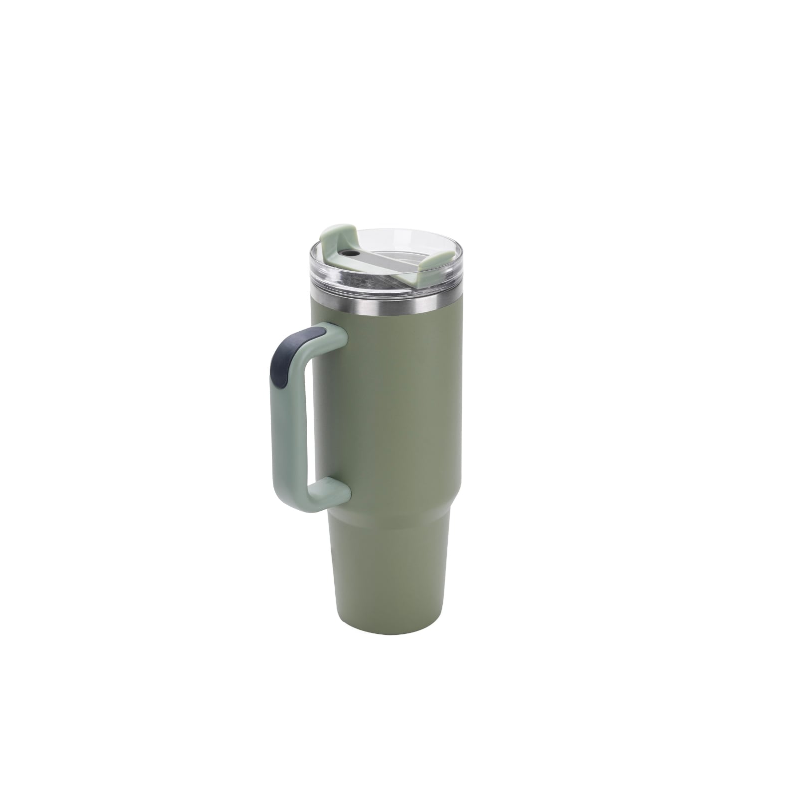 MyTumbler Termocup Green