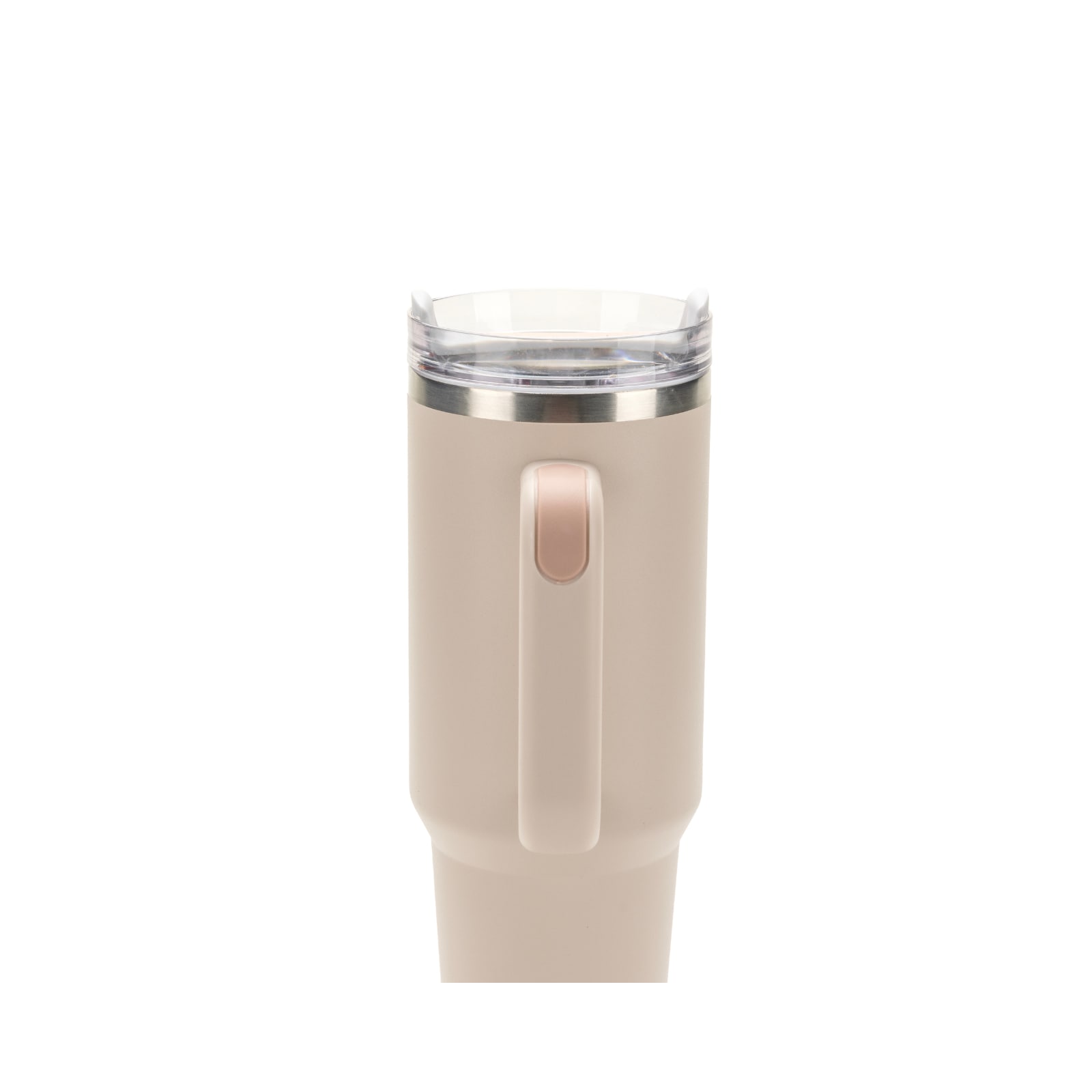 MyTumbler TermoCup Calm Pink 