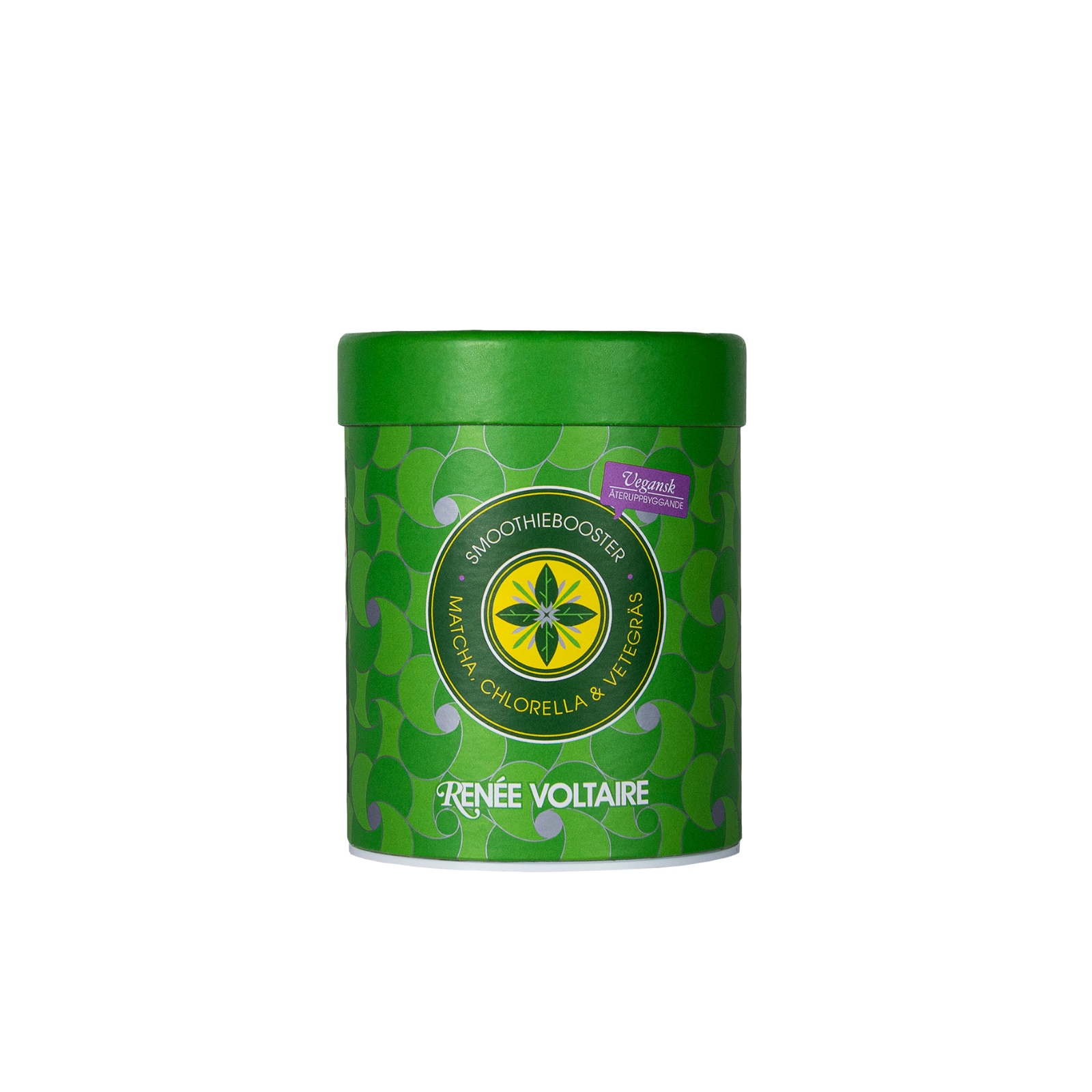 Smoothieb Mat Chl Vet