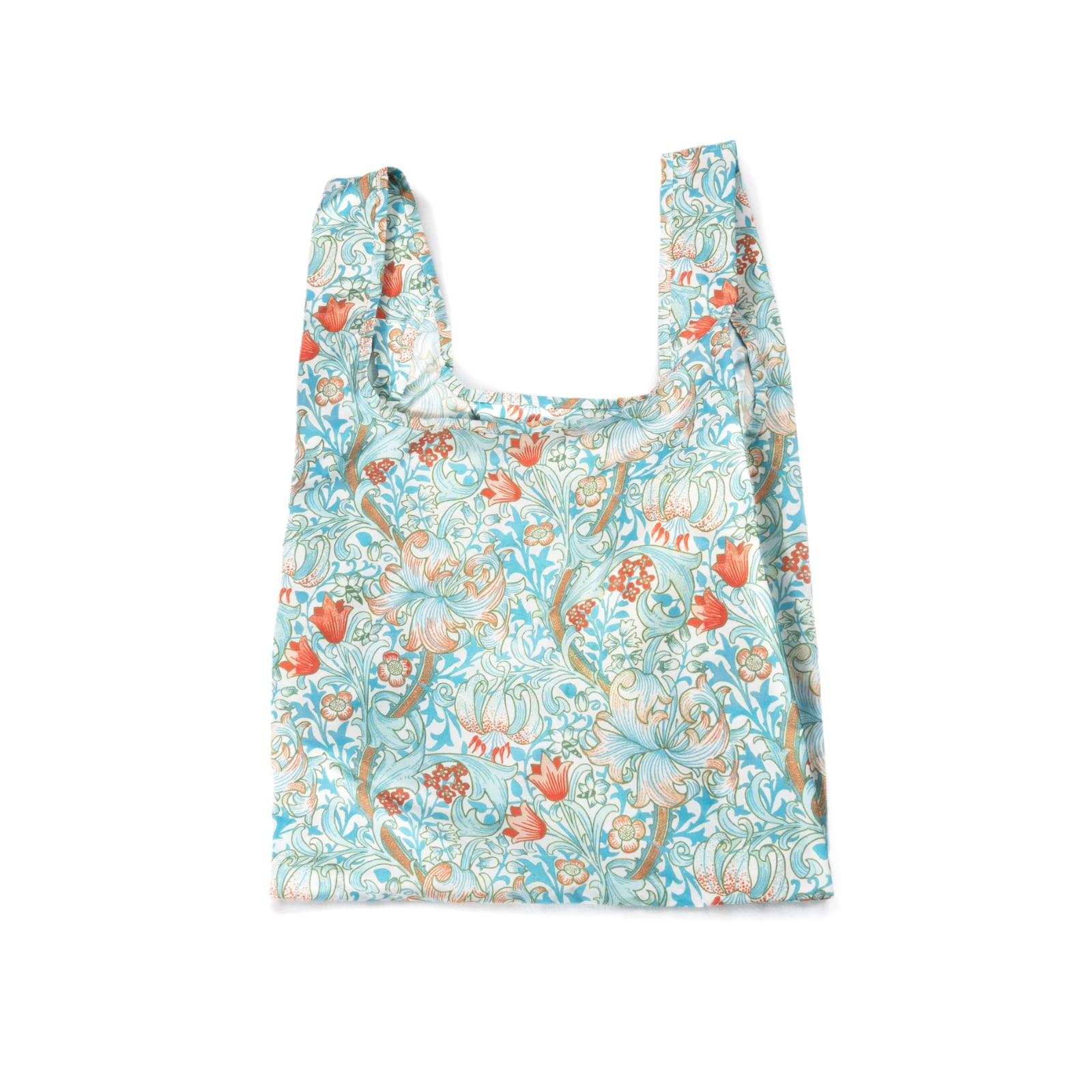 Kind Bag Medium Goldenly