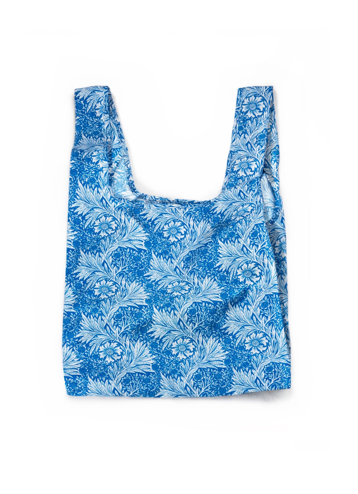 Kind Bag Medium Marigold