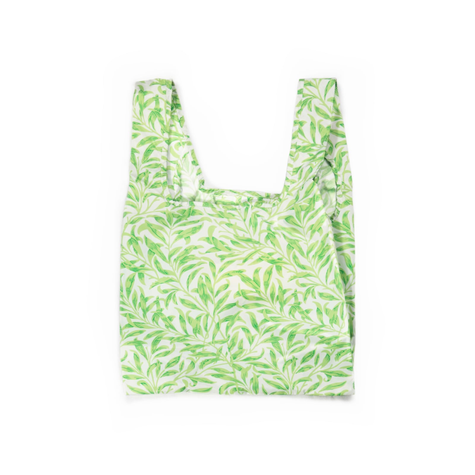 Kind Bag Medium Willow