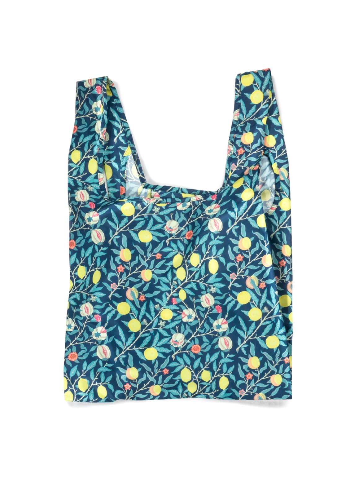 Kind Bag Medium Fruit