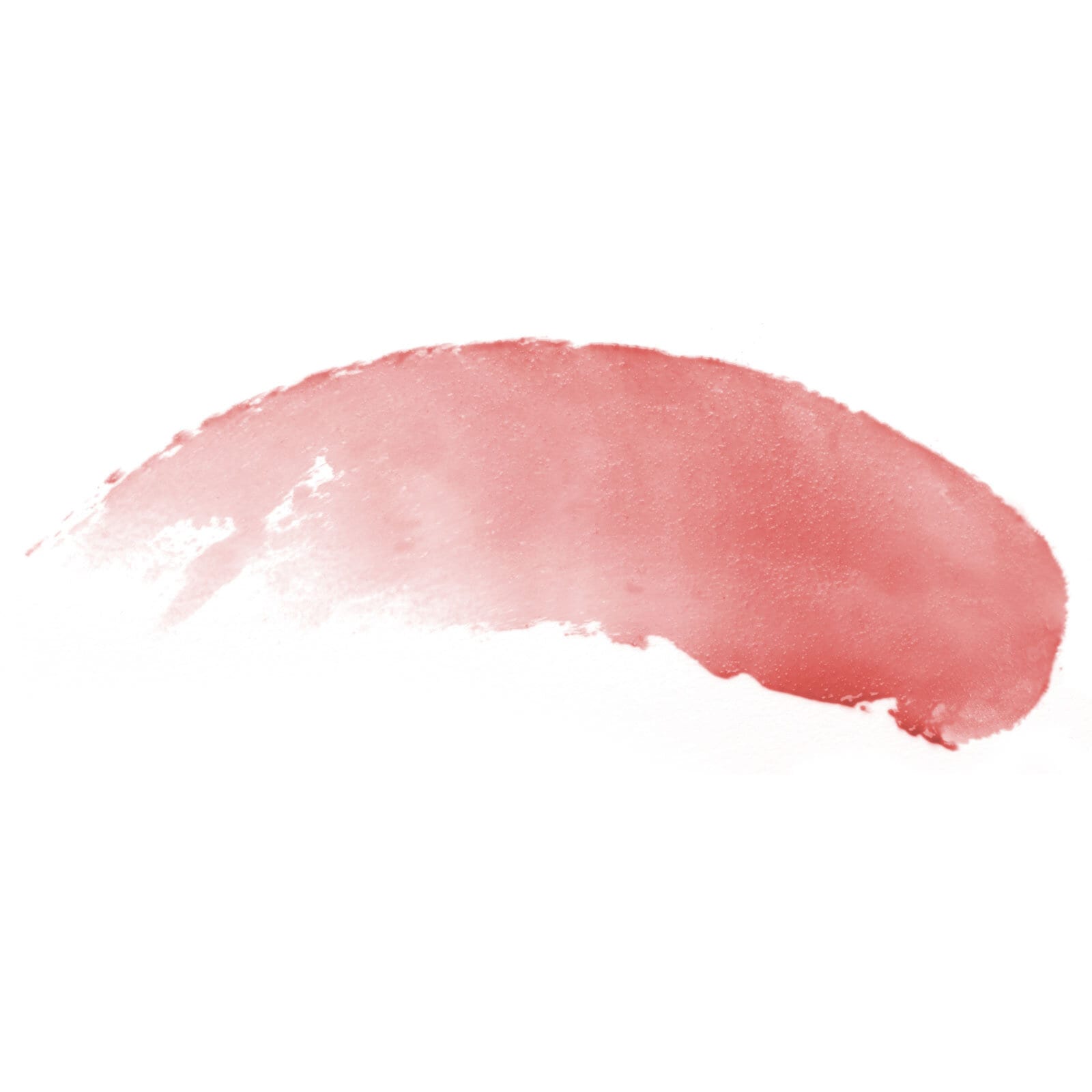 Tinted Lip Balm - Red Dahlia