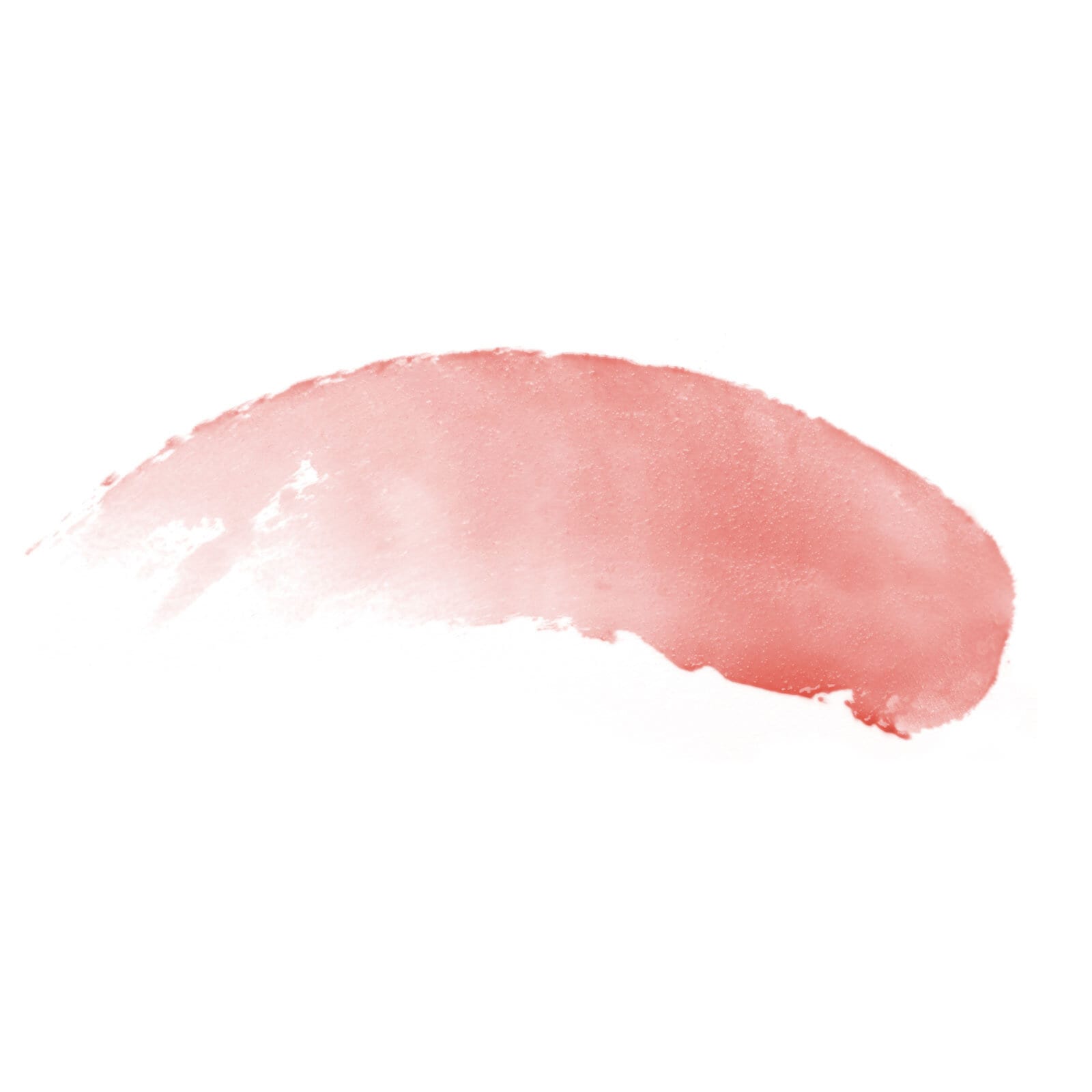Tinted Lip Balm - Rose