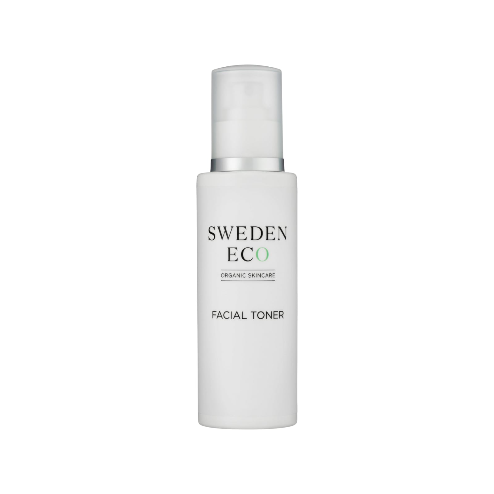 Sweden Eco Facial Toner