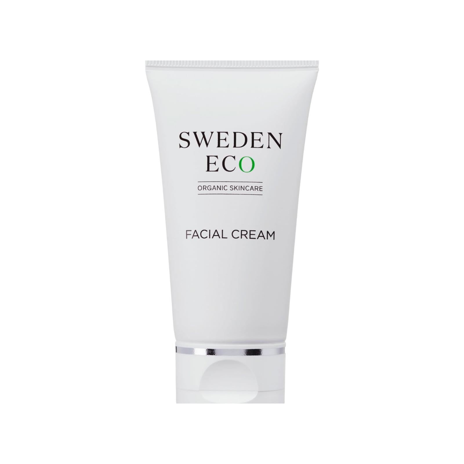 Facial Cream 50 ml