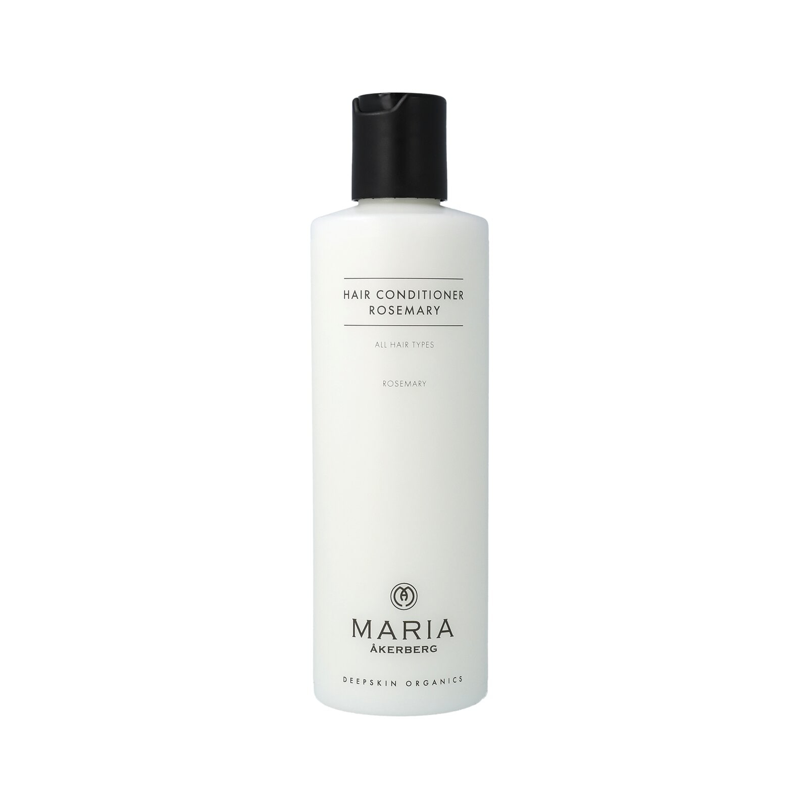 Maria Åkerberg Conditioner Rosemary 250ml