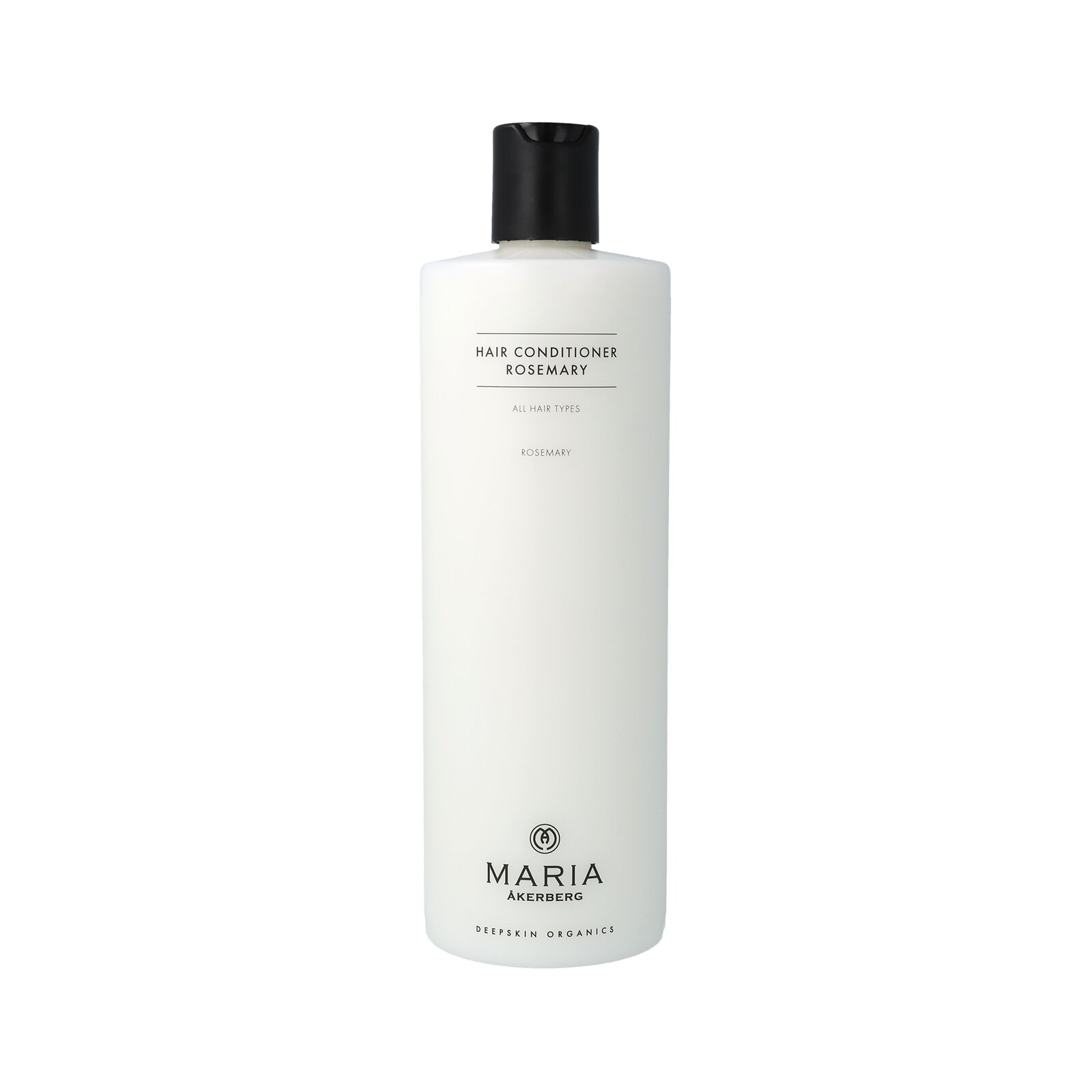 Maria Åkerberg Conditioner Rosemary 500ml
