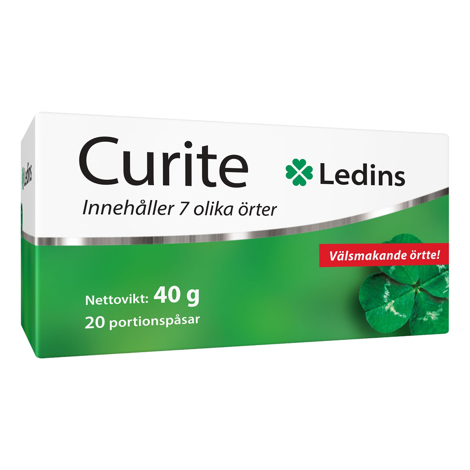 Ledins Curite