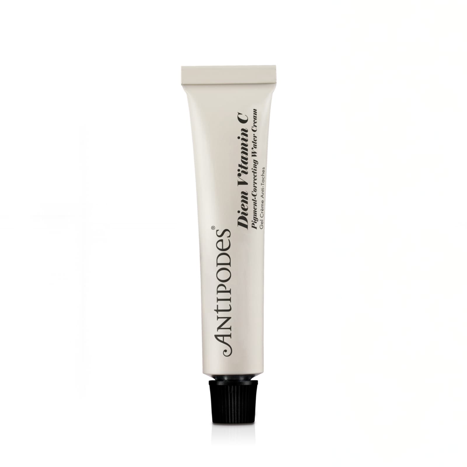 Diem Vitamin C Pigment-Correcting Cream Mini