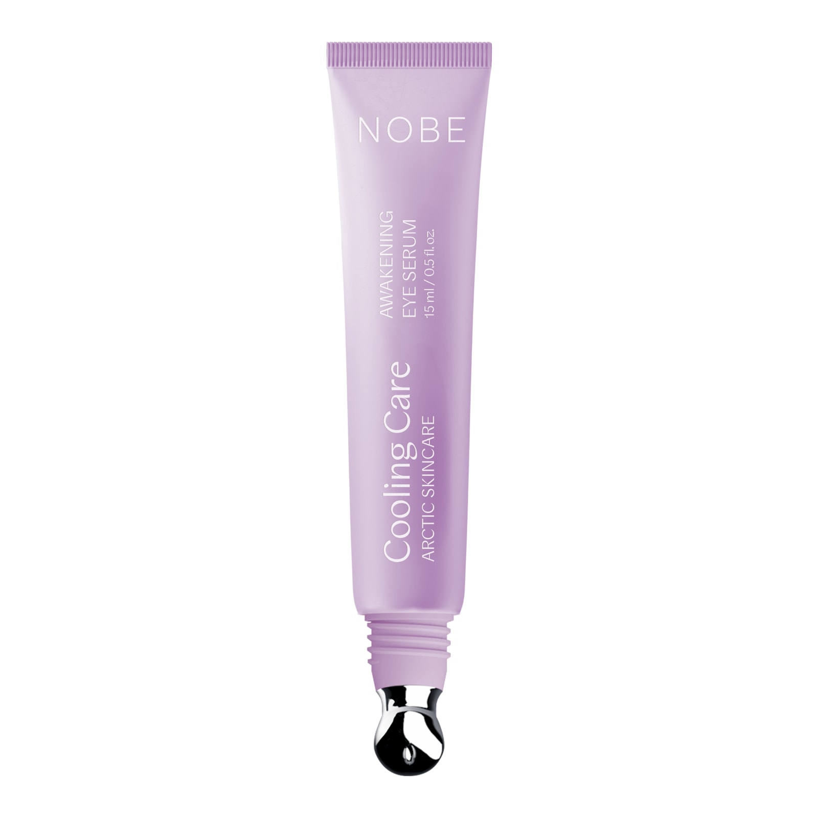 NOBE Awaken Eye Serum 15ml