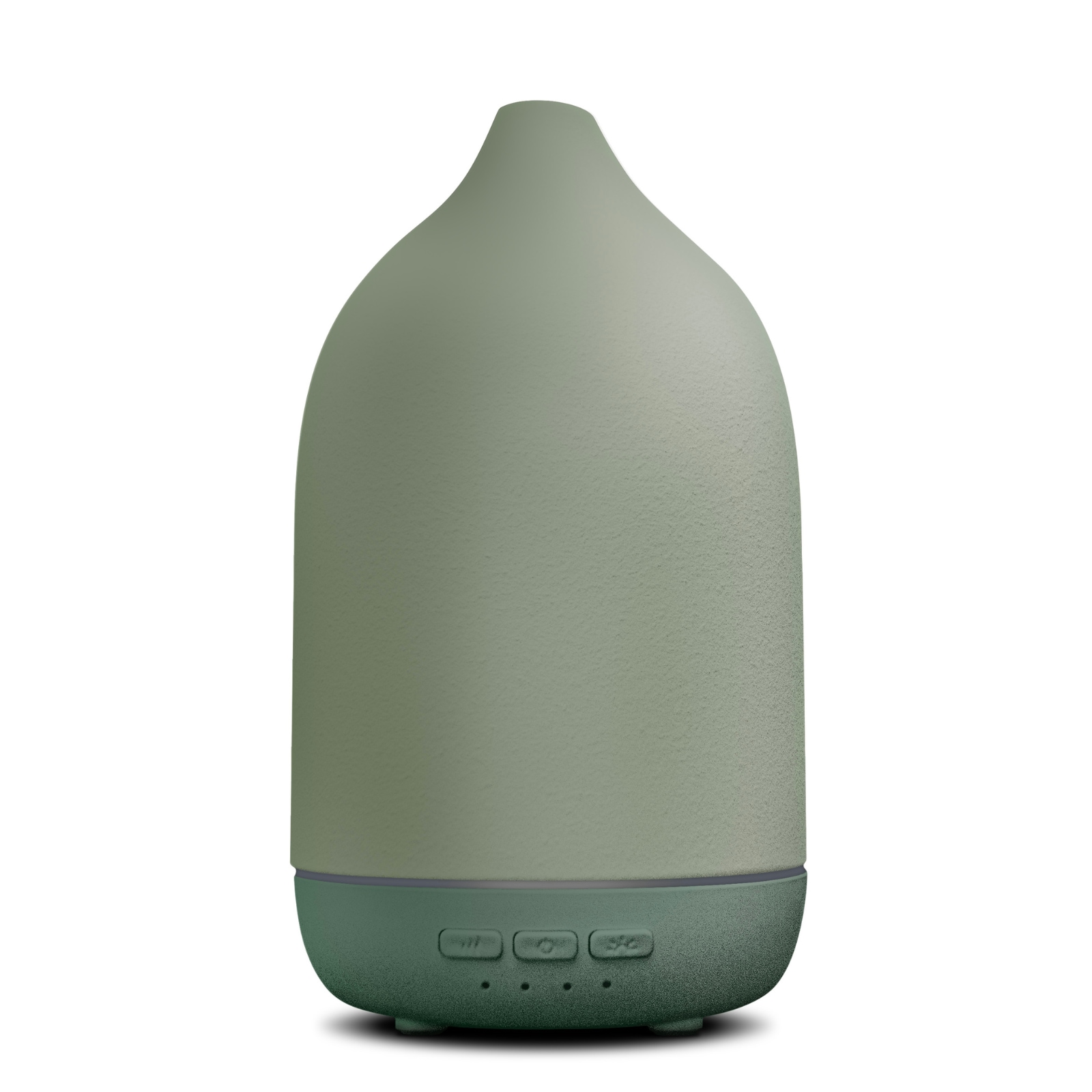 Better You Aroma Diffuser Olive 1st