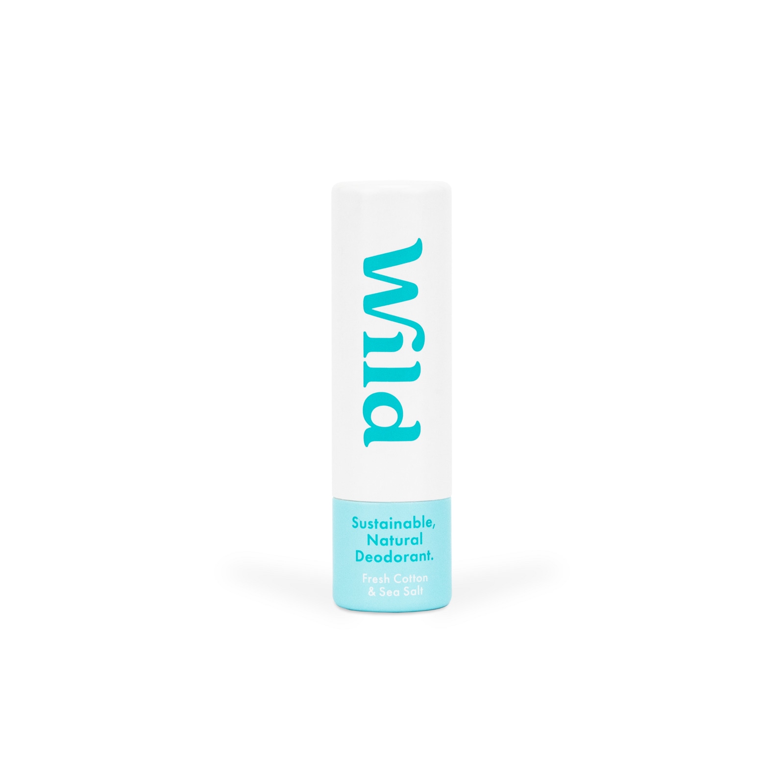 Wild Deo Mini Cotton 16g