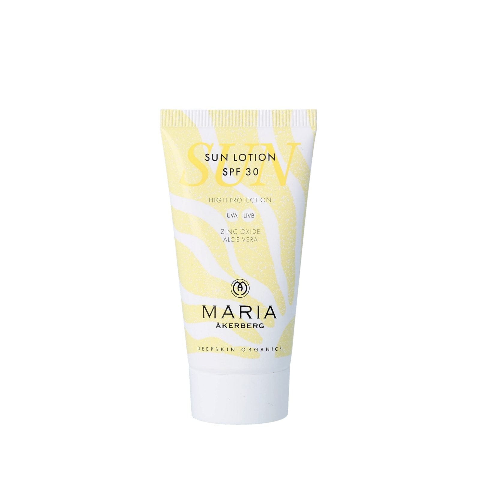 Maria Åkerberg Sun Lotion SPF30 30ml