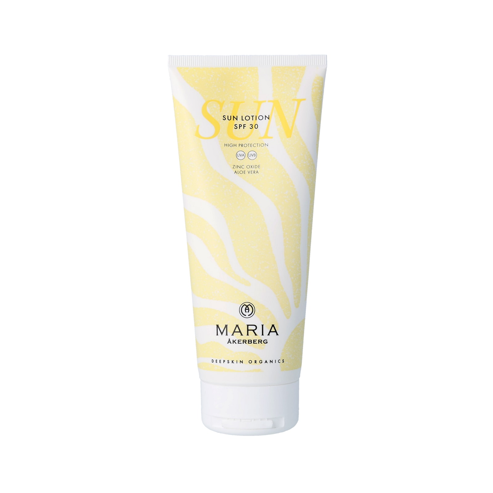Sun Lotion SPF30 200 ml