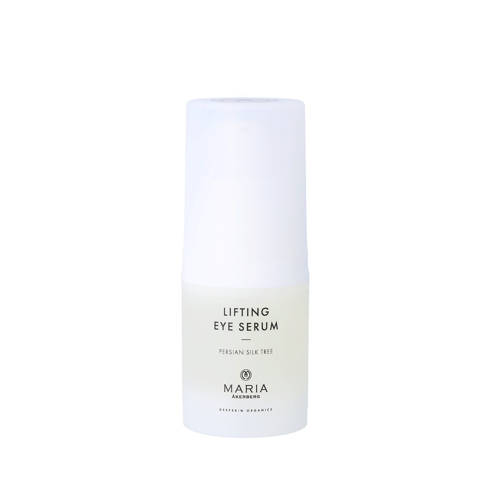 Lifting Eye Serum 15 ml