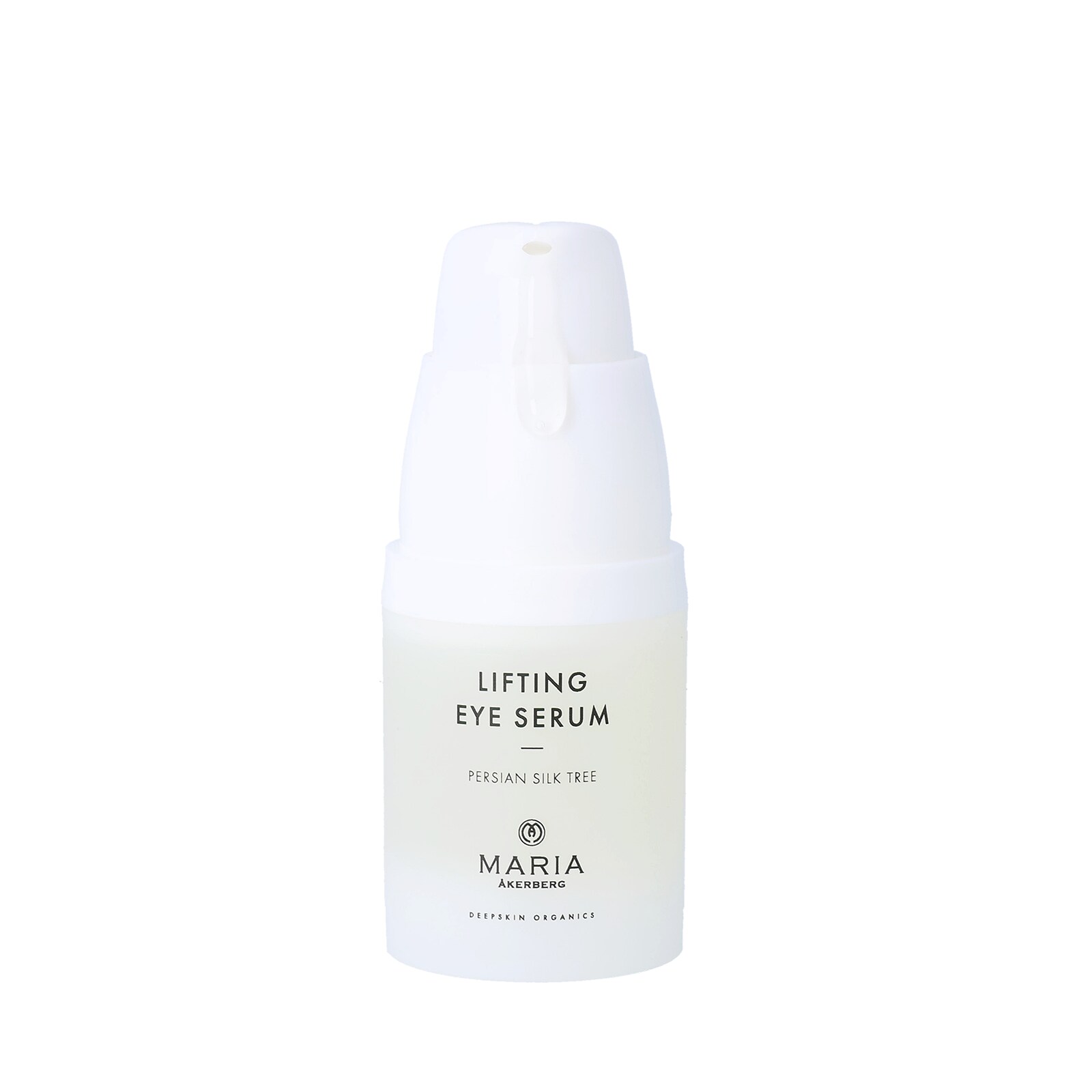 Lifting Eye Serum 15 ml