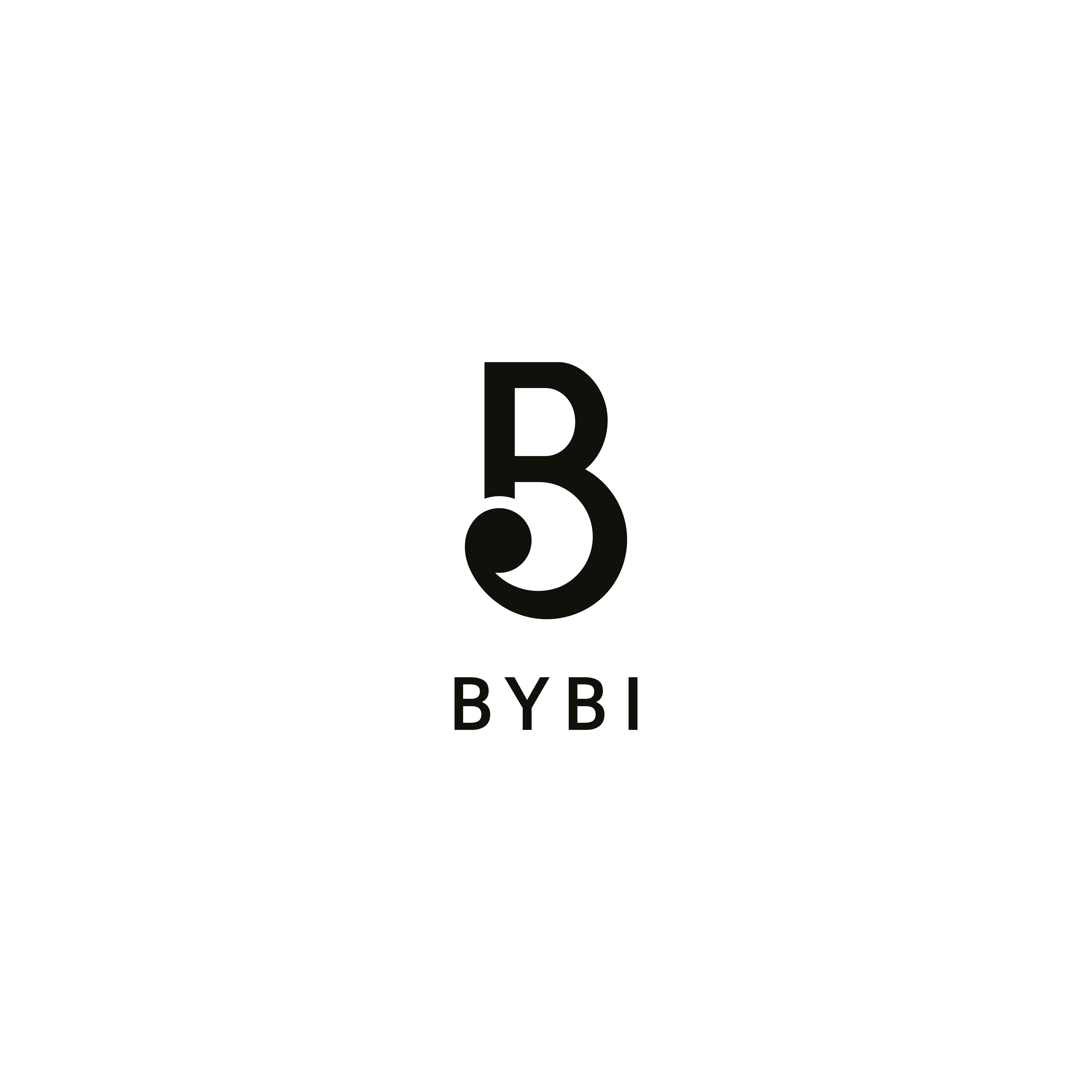 BYBI - Kraftfull naturlig hudvård - Life