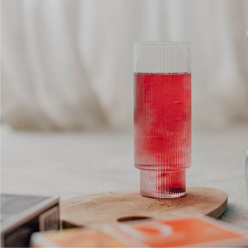 Life Vitamin C Brus