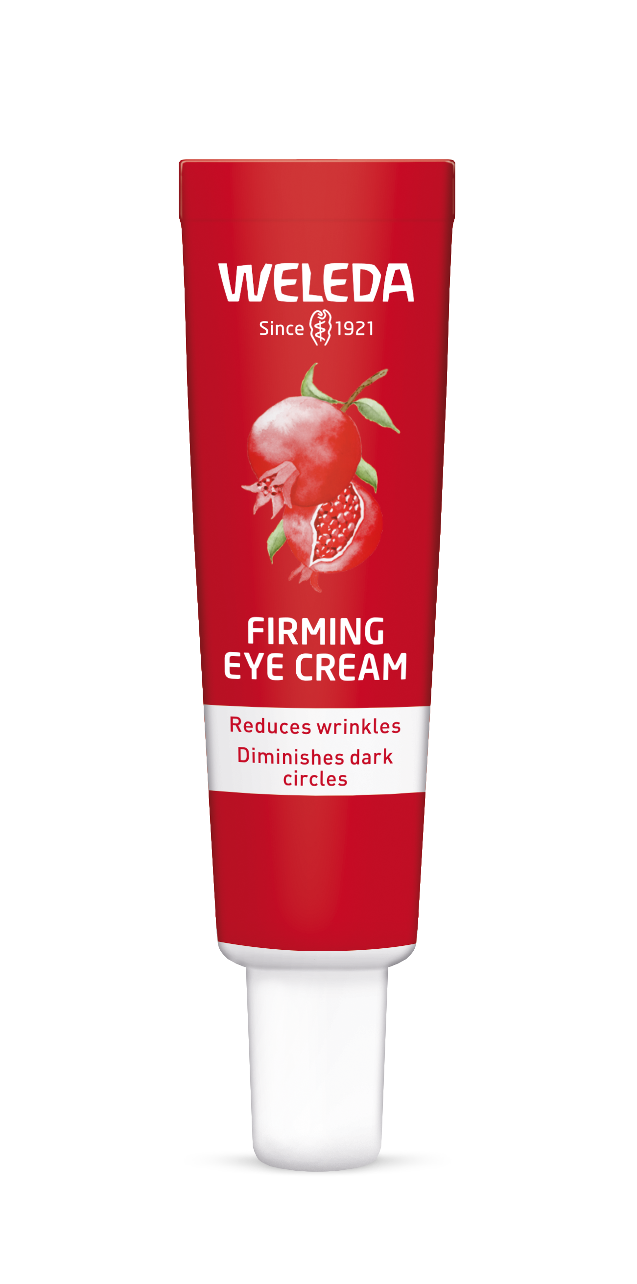 Pomegranate Firming Eye cream